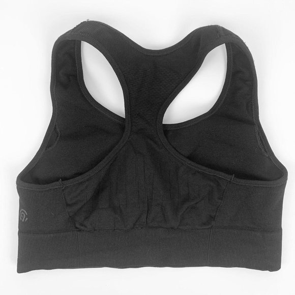 C9 Champion Medium Support Seamless‎ Racerback SM - Picture 4 of 7